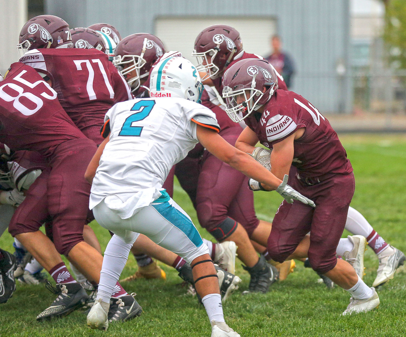 North Valleys at Elko Football 24.jpg
